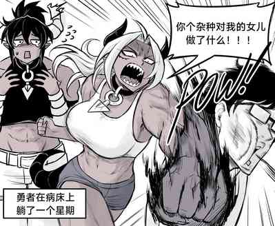 第129頁圖