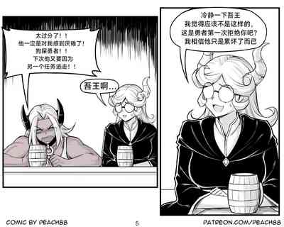 第157頁圖