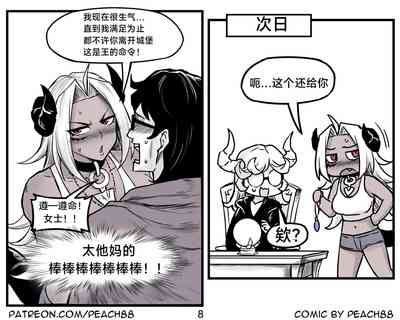 第77頁圖