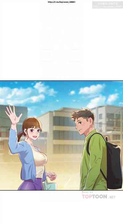 第153页图
