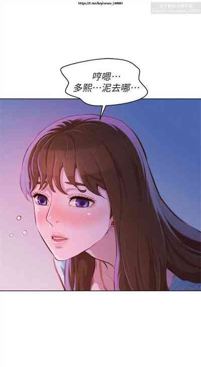 第165页图