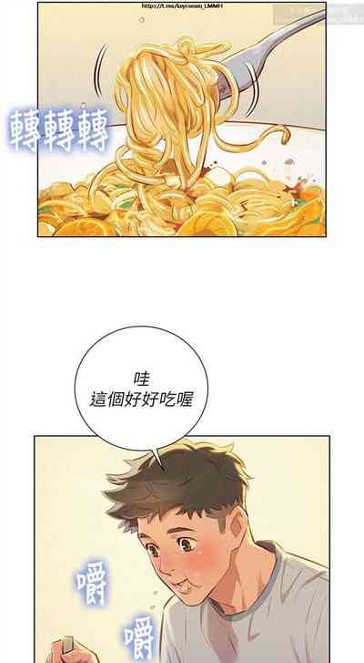 第41页图