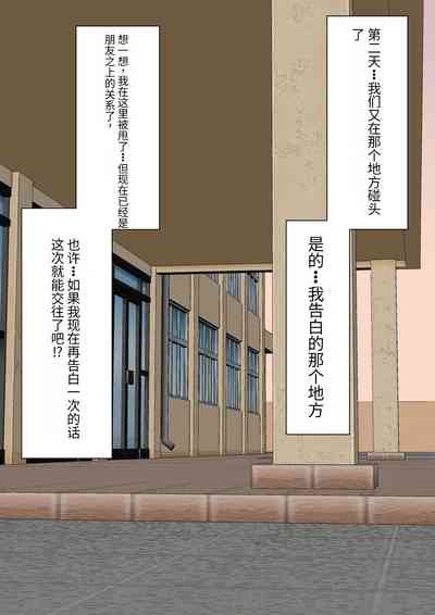 第101頁圖