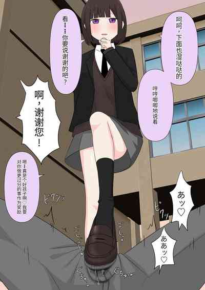 第41頁圖
