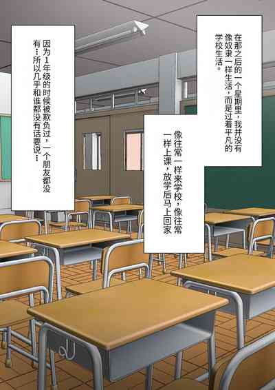 第53頁圖