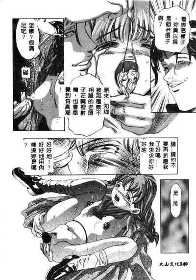 第141頁圖