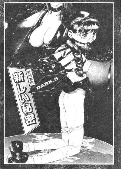 第89頁圖