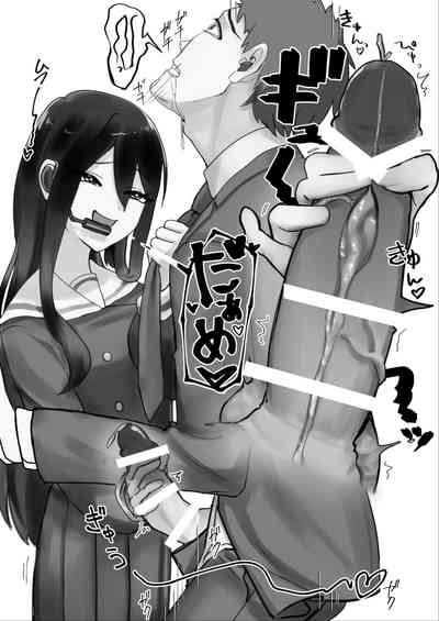 第13页图