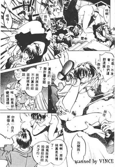 第129頁圖