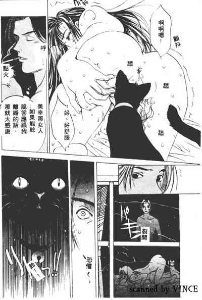 第29頁圖