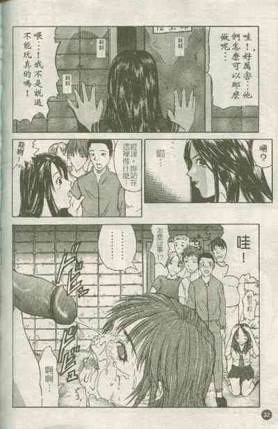 第33頁圖