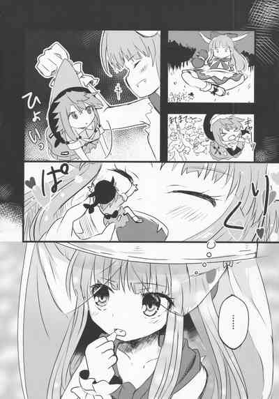 第13頁圖