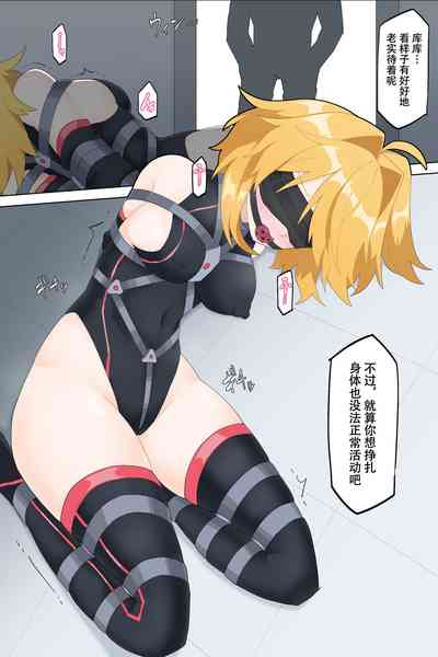 第1页图