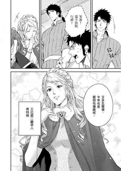 第153頁圖