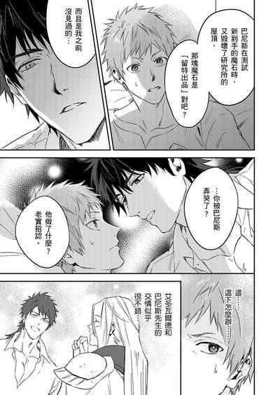 第189頁圖