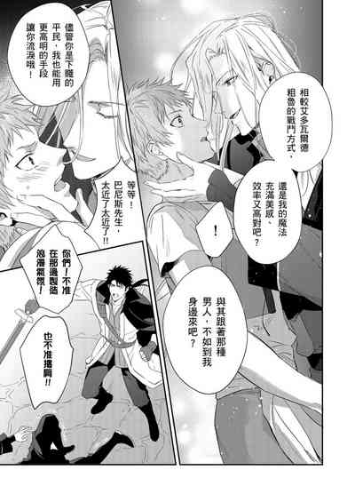 第261頁圖