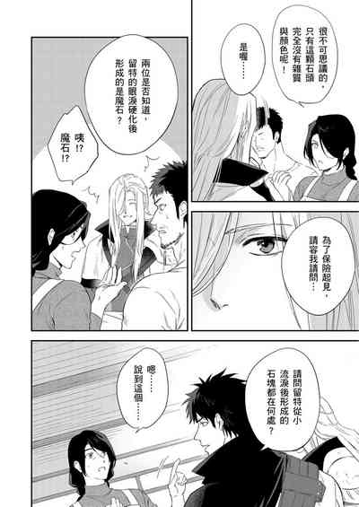 第285頁圖