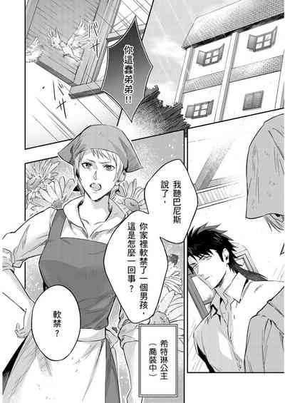 第301頁圖