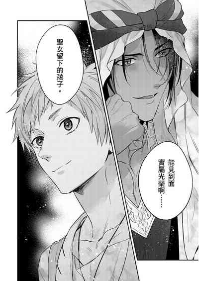 第321頁圖
