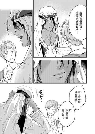 第333頁圖