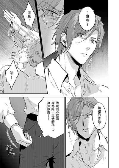第381頁圖