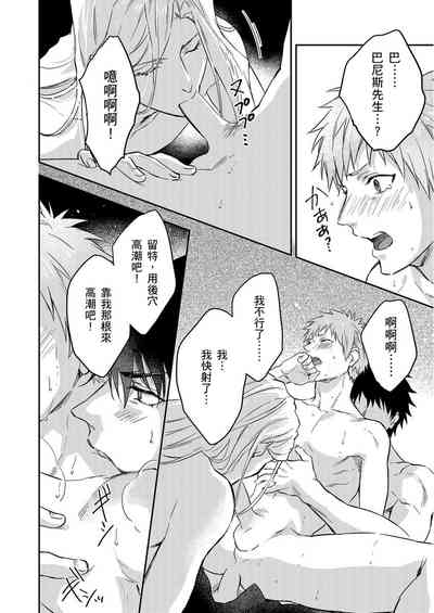第453頁圖