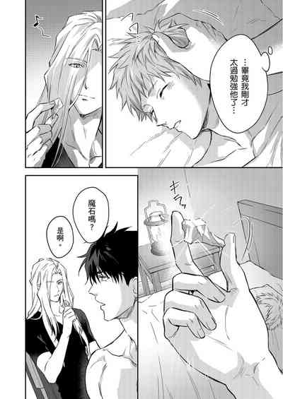 第461頁圖