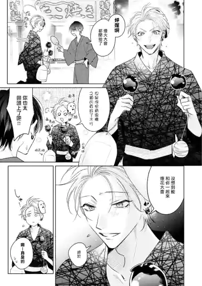 第145頁圖