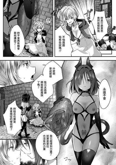 第13頁 封面 - HaSM.cc