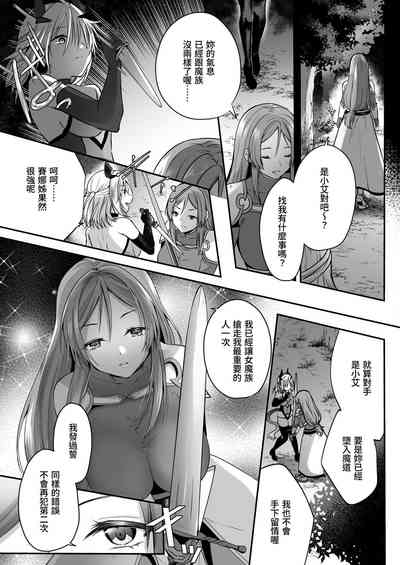 第17頁 封面 - HaSM.cc
