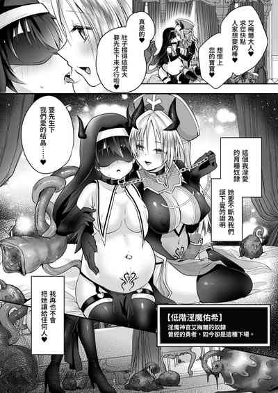 第33頁 封面 - HaSM.cc