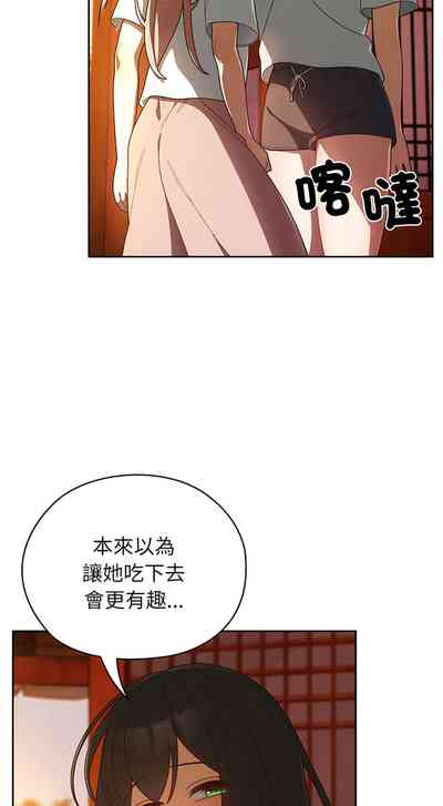 第77頁圖