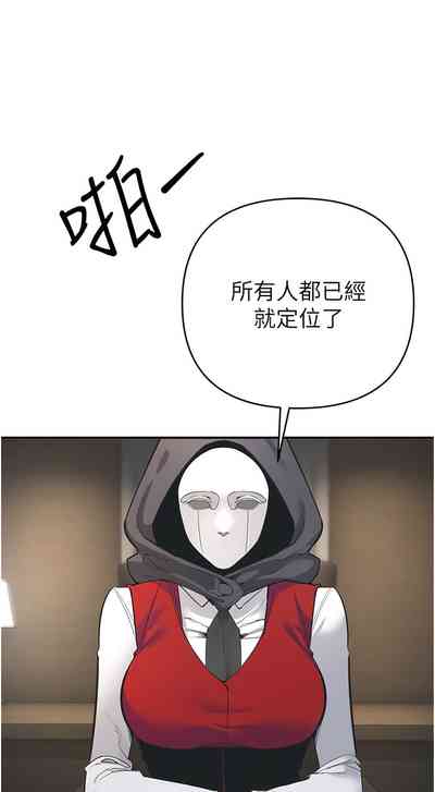 第129頁圖