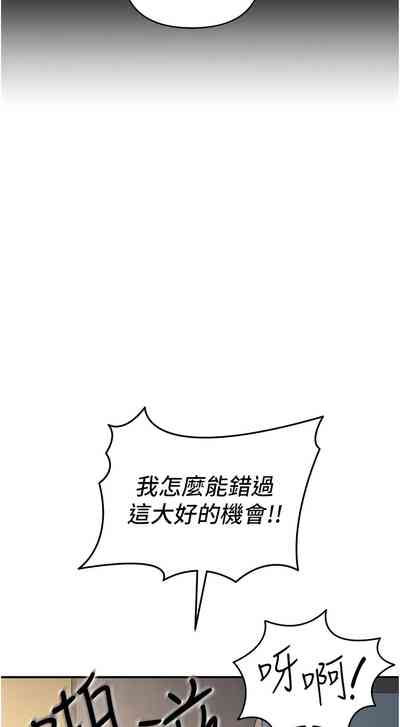第177頁圖