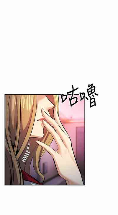 第237頁圖