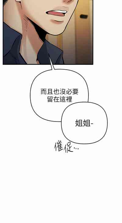 第241頁圖