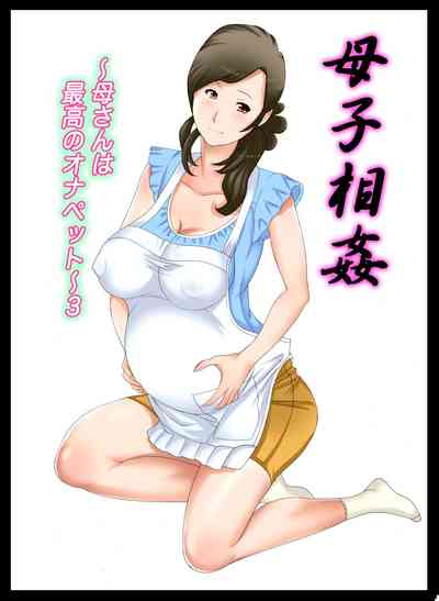 第45頁圖