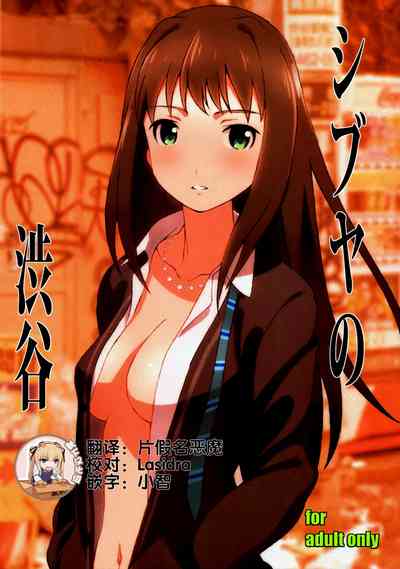 第1頁圖