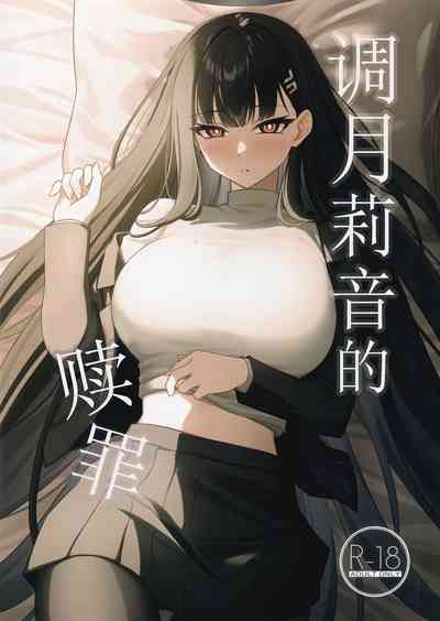 第1頁圖