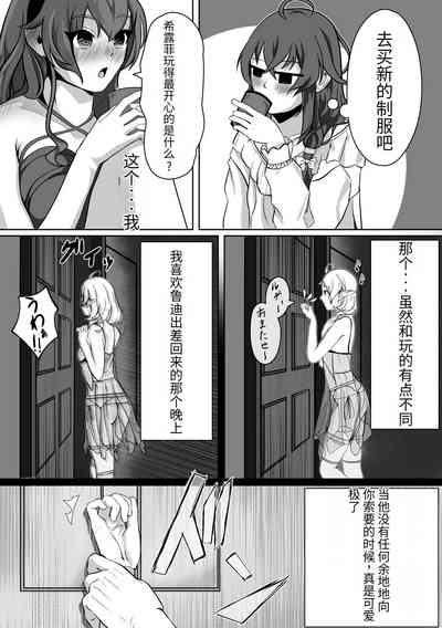 第21頁圖