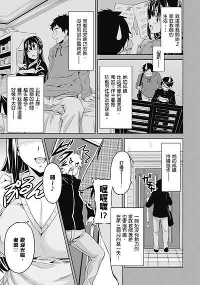 第13頁圖