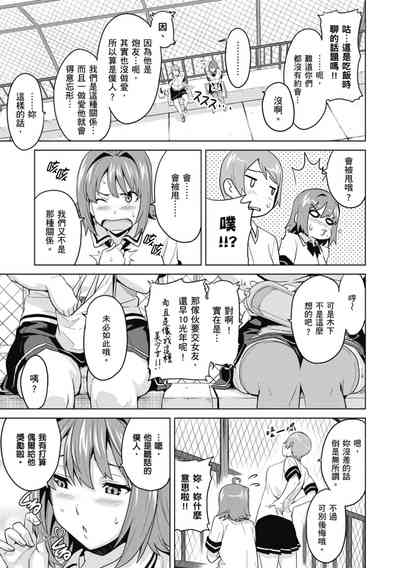 第153頁圖