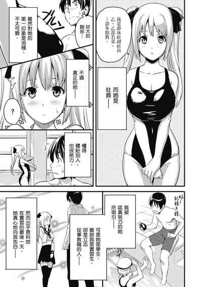 第173頁圖
