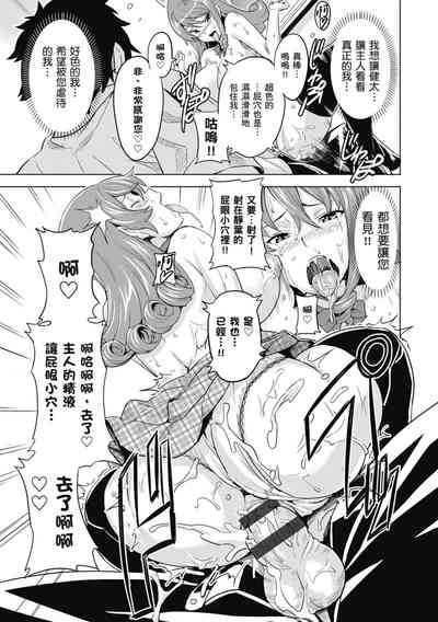 第49頁圖