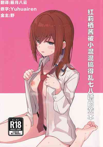 第1頁圖