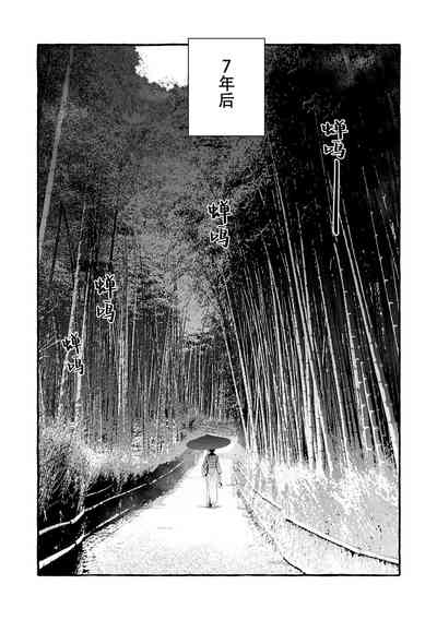 第217頁圖