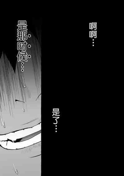 第225頁圖