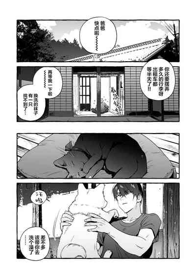 第233頁圖