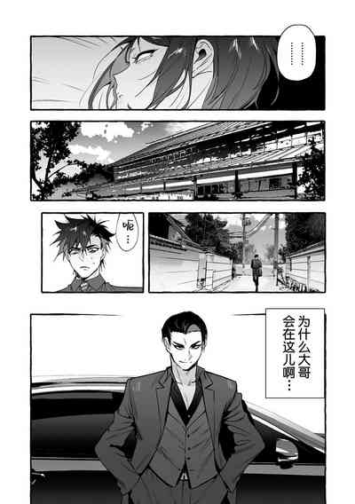 第57頁圖