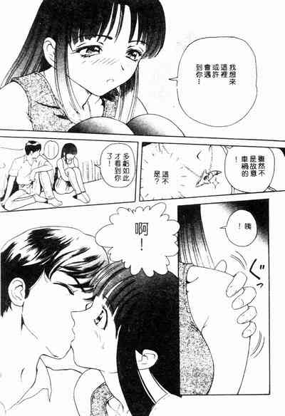 第113頁圖